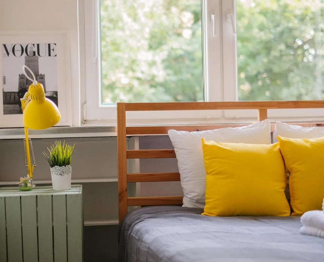 Srodmiescie Apartment By The River Warsaw 0*,